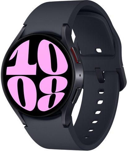 Samsung SM-R930 Galaxy Watch6 40mm WiFi